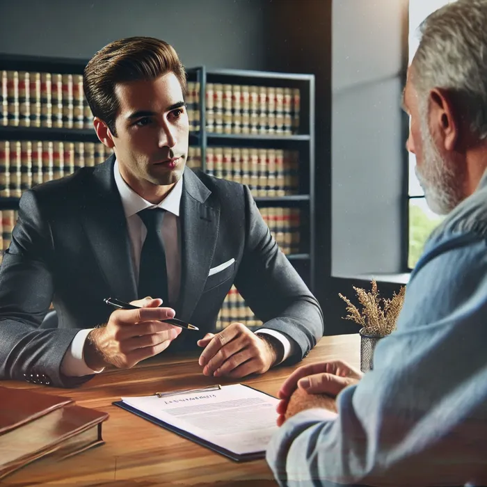 월곡동 개인회생상담