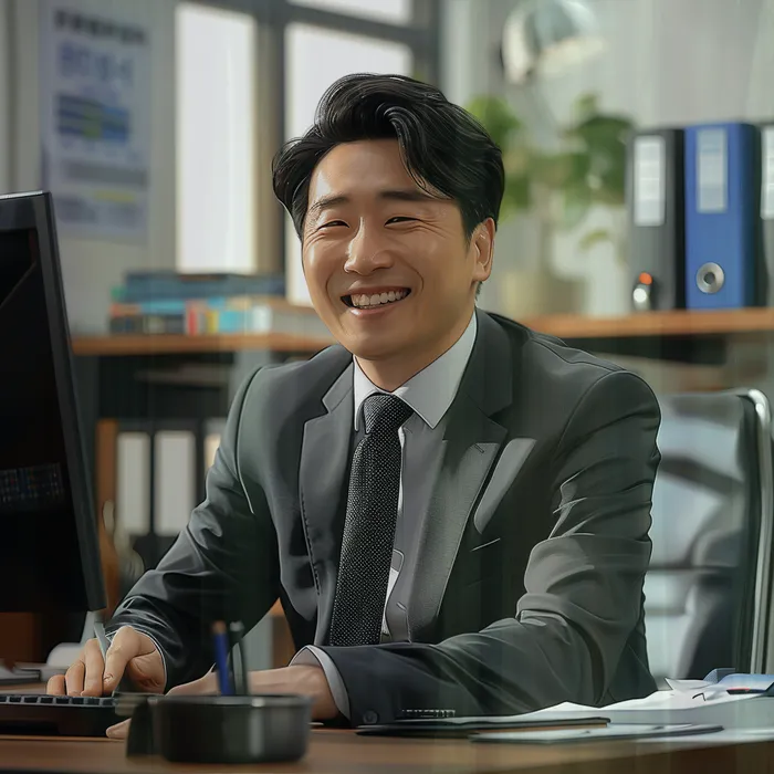 금호동 개인회생 절차