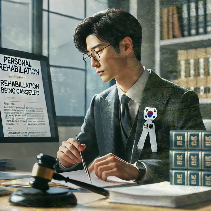 개인회생 신청 자격