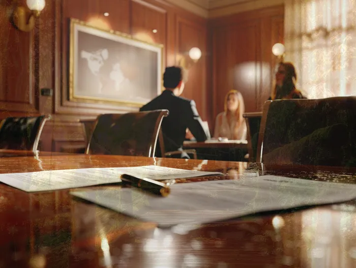 개인회생과 개인파산 비교