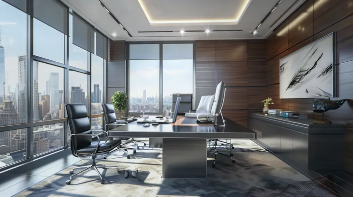 성공적인 개인회생 사례