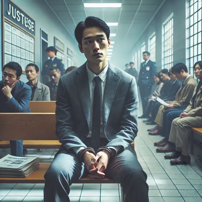 성공적인 개인회생 사례