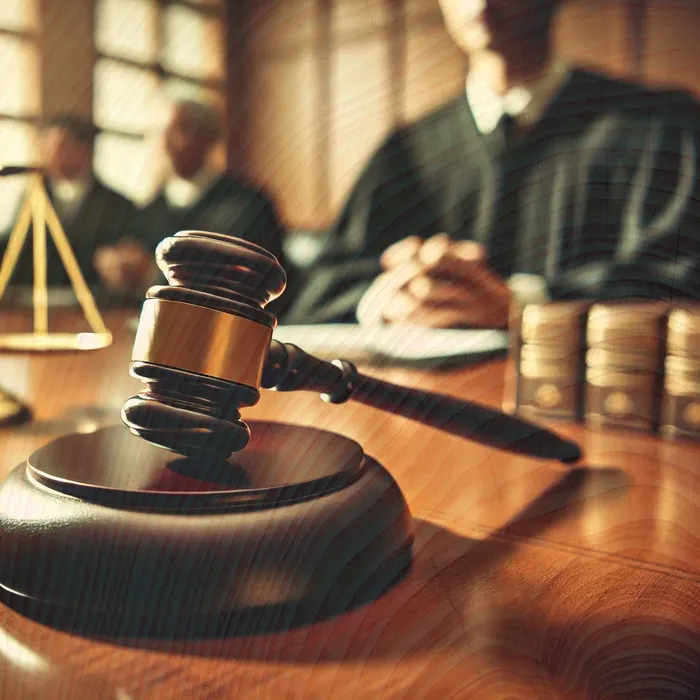 옹진군 개인회생파산 법률사무소