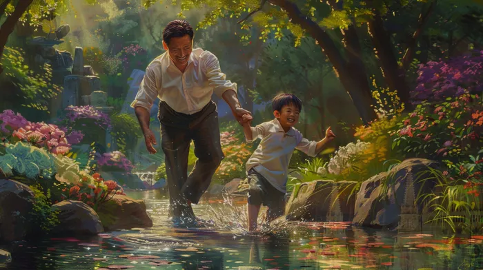 옹진군 개인회생파산 법률사무소