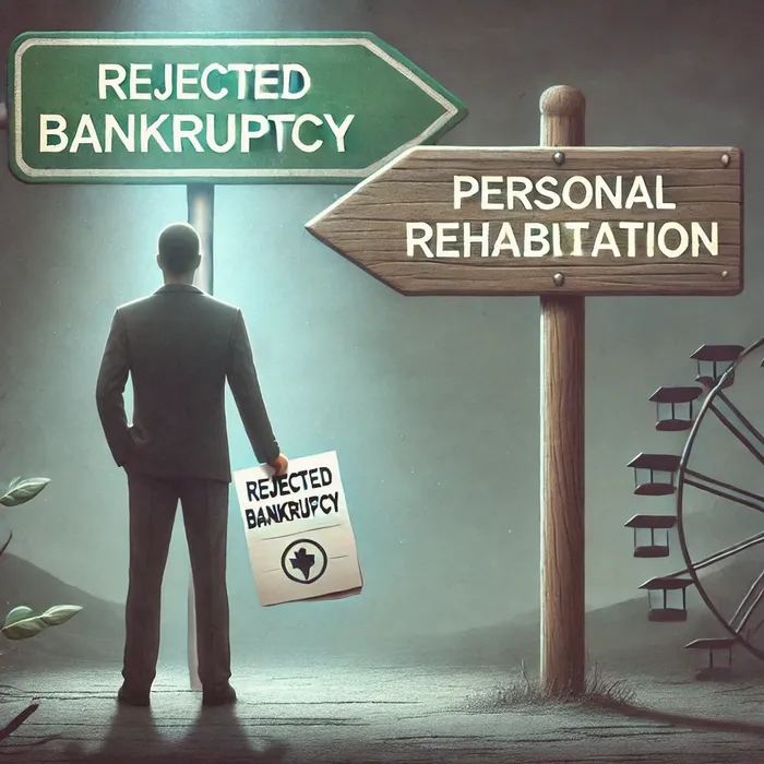 옹진군 개인회생파산 법률사무소