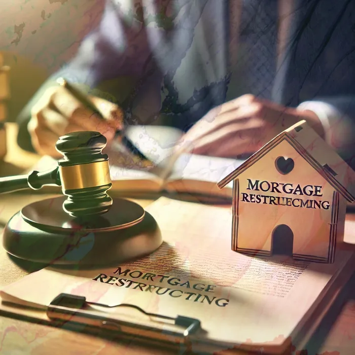 개인회생 파산 절차