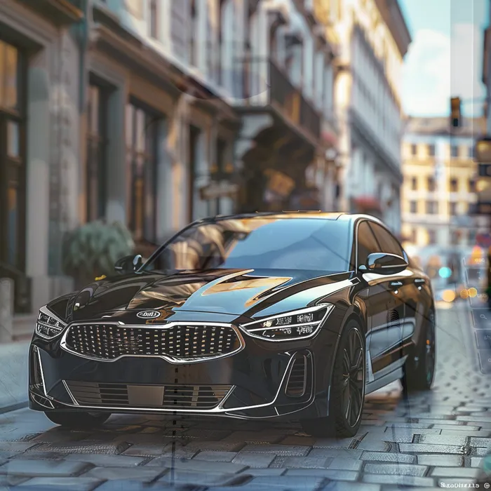 채무 조정 방법