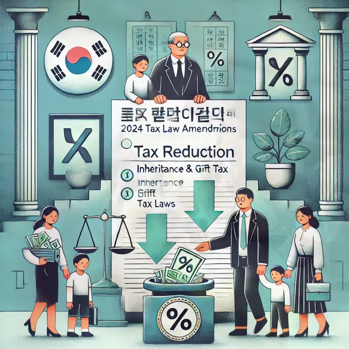 개인회생변제기간