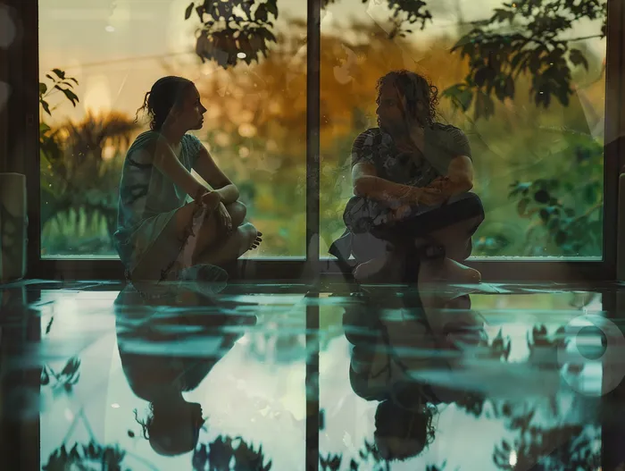 개인회생 상담 절차