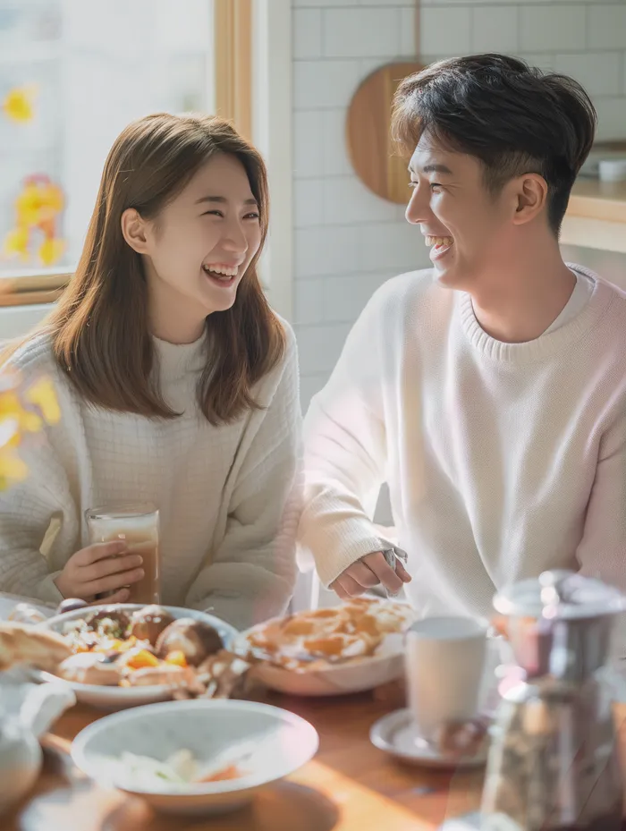 개인회생과 신용회복