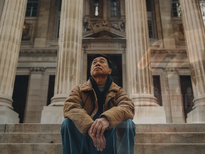 개인회생 신청 방법