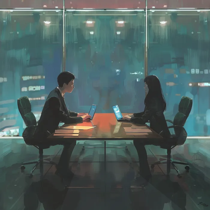 사당동 개인회생