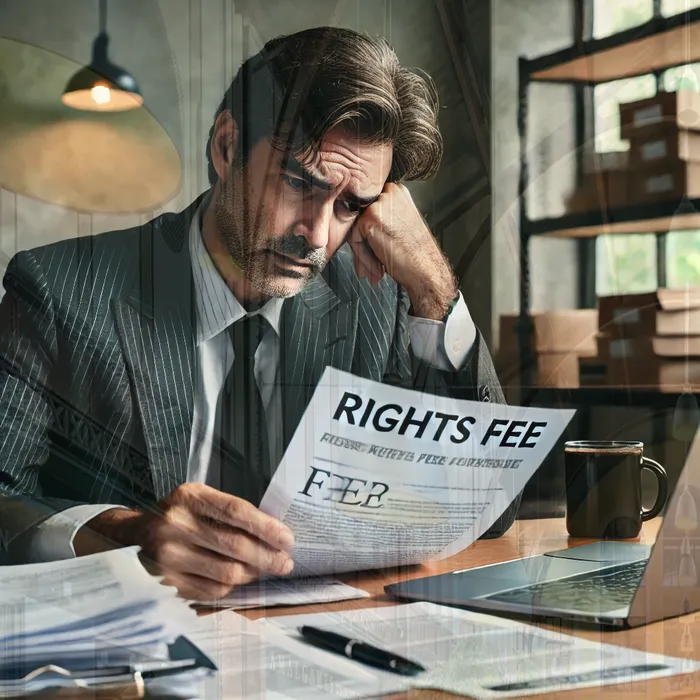 개인회생 신청자격