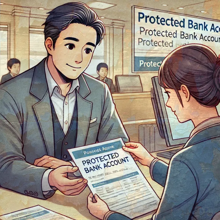 개인회생신청자격