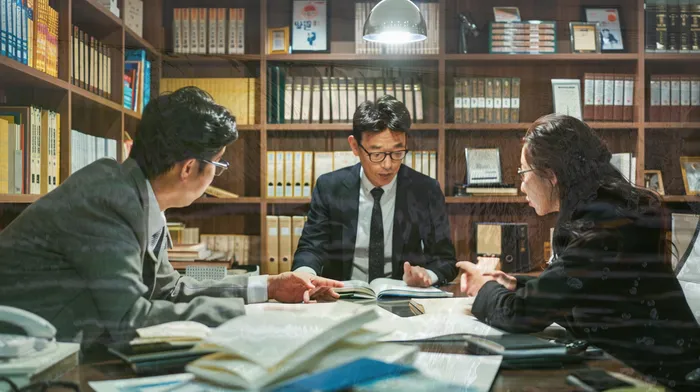 진관동 개인회생상담