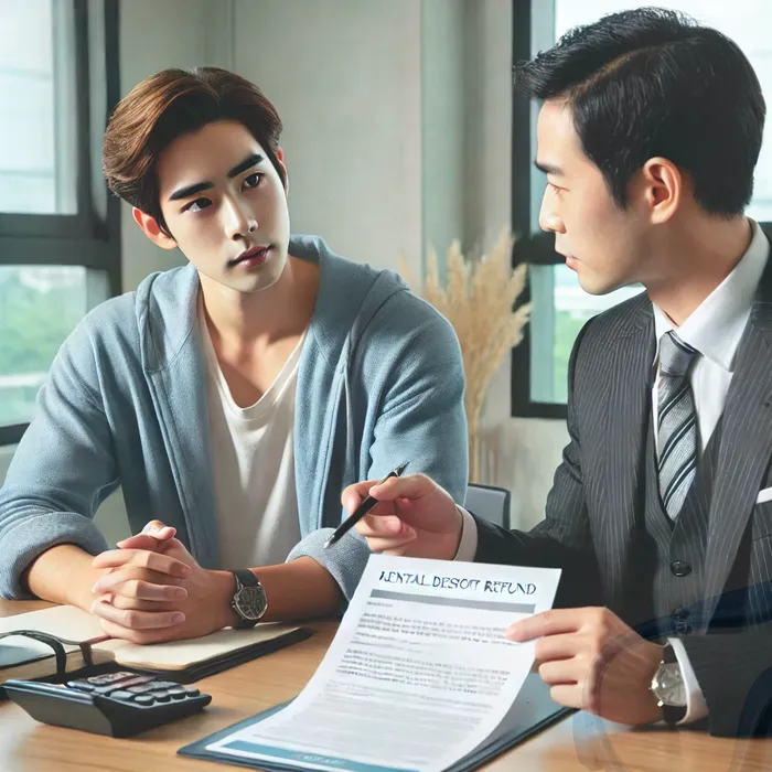 개인회생 신청자격