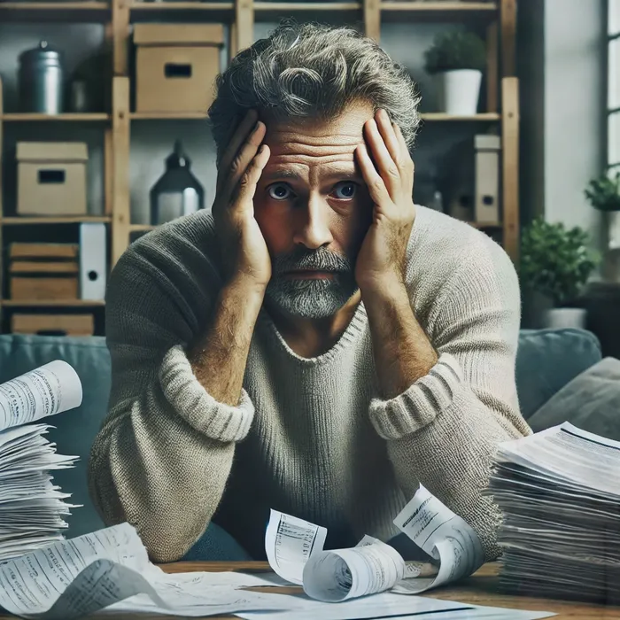 신용 회복 방법