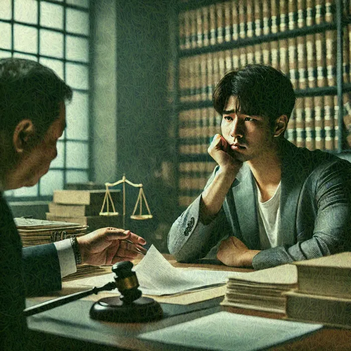 성산동 개인회생상담