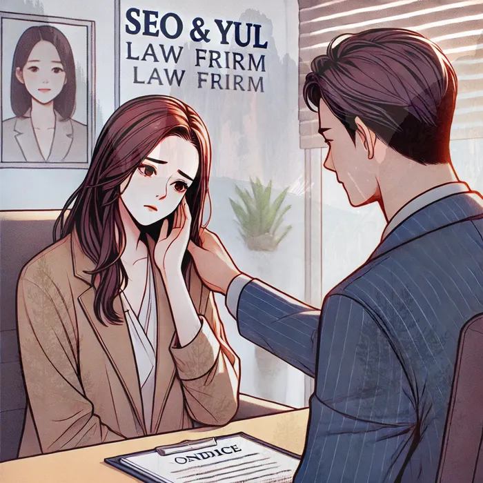 개인회생변호사상담