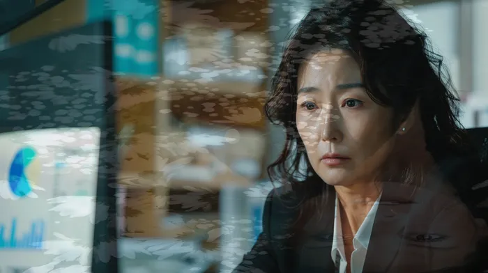 개인회생과 파산의 차이