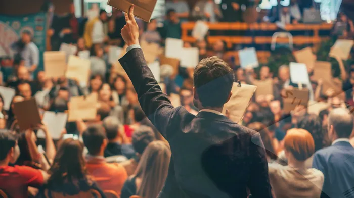 개인회생과 개인파산 차이