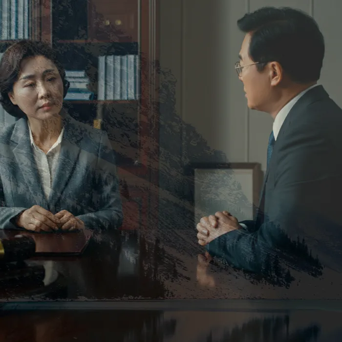 서울 관훈동 개인회생상담