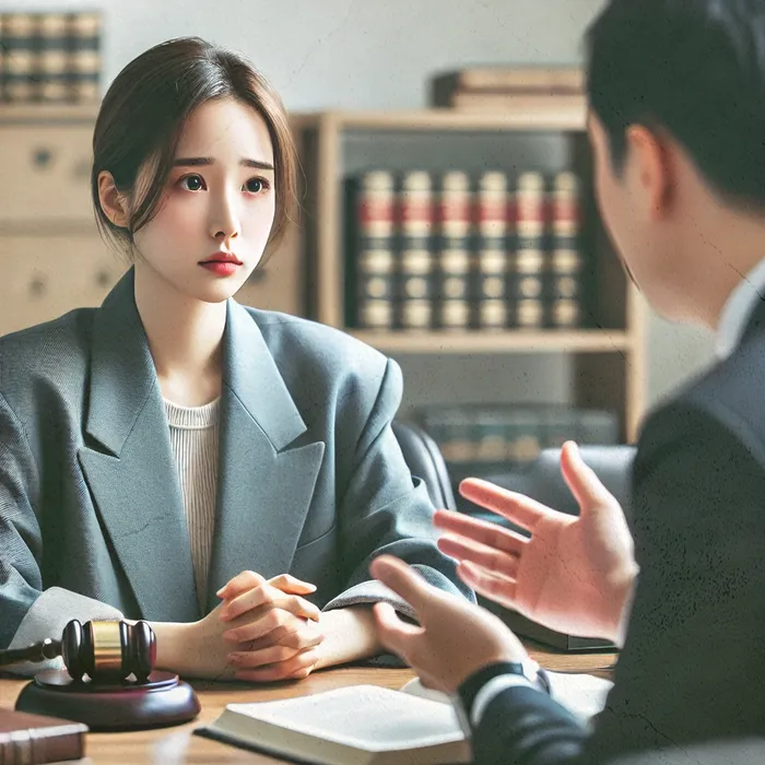 개인파산신청자격요건