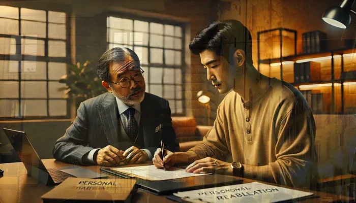 신용보증기금채무 해결방법