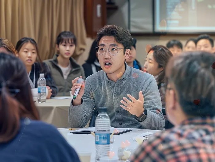 도박치료 프로그램