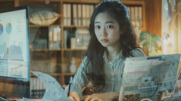 부산개인회생변호사
