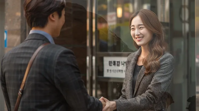 채무 해결 방법
