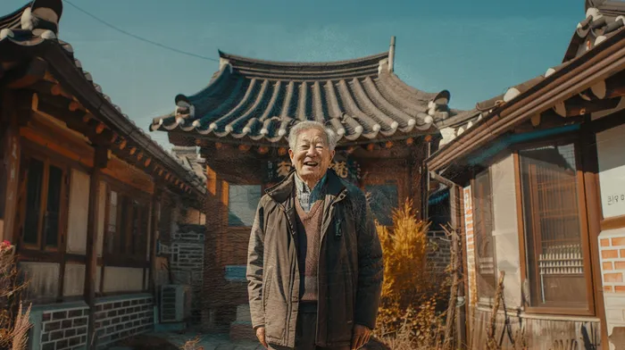 적절한 키워드