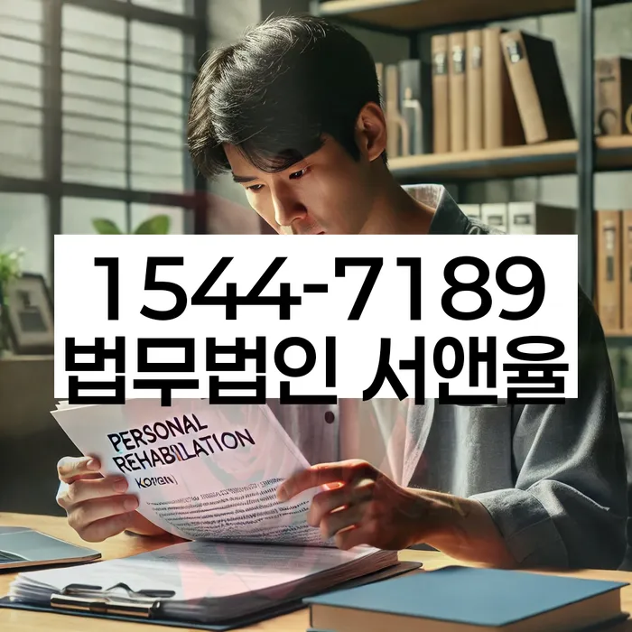 적절한 키워드