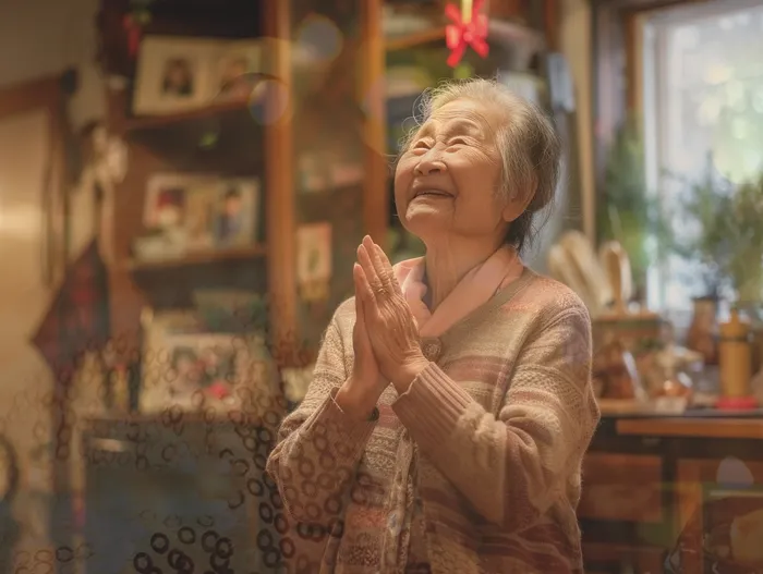 화성시동부출장소 개인회생법무법인