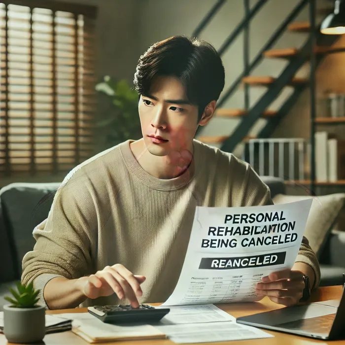 법률 서비스 이점