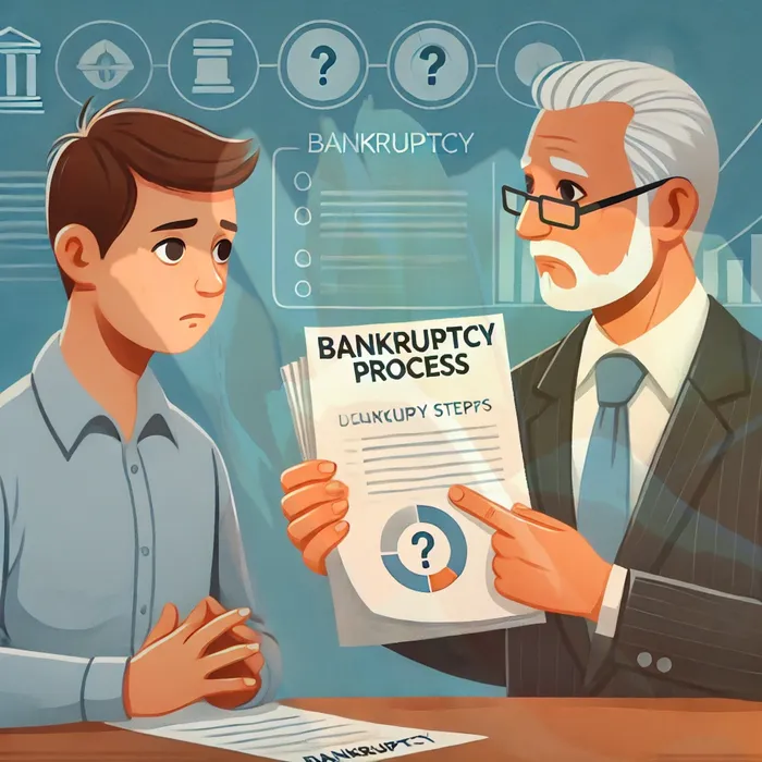 개인회생 대출 햇살론