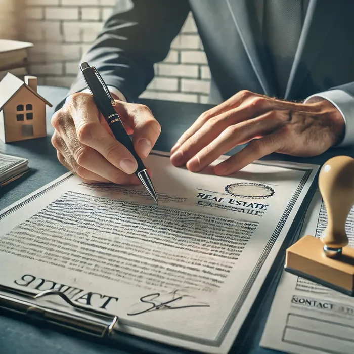 빌려준돈받는방법