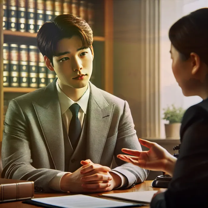 채무 해결 방법