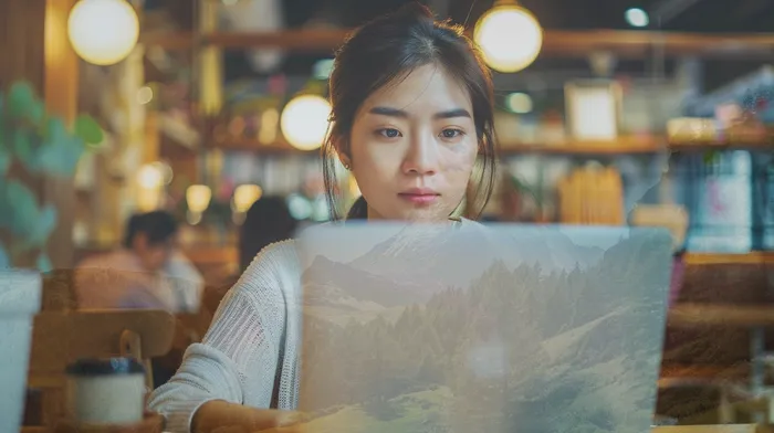 개인돈신고 방법