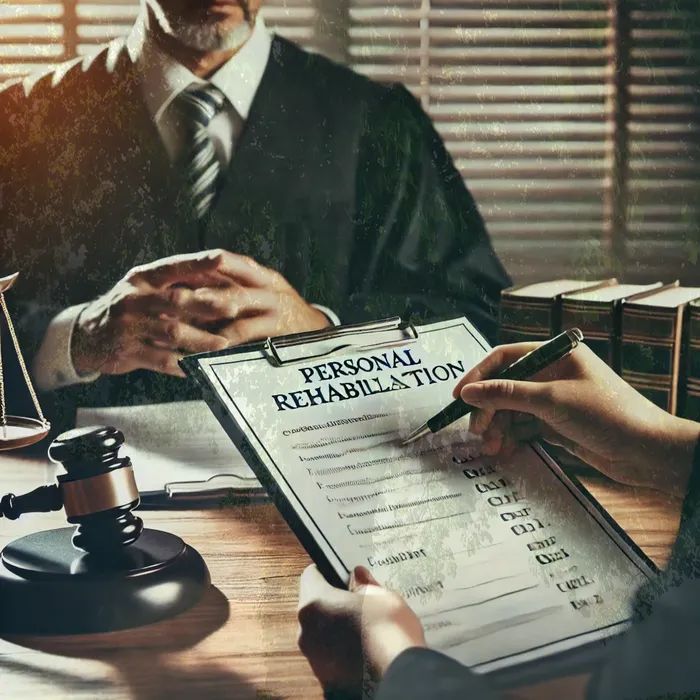 채무 해결 방법