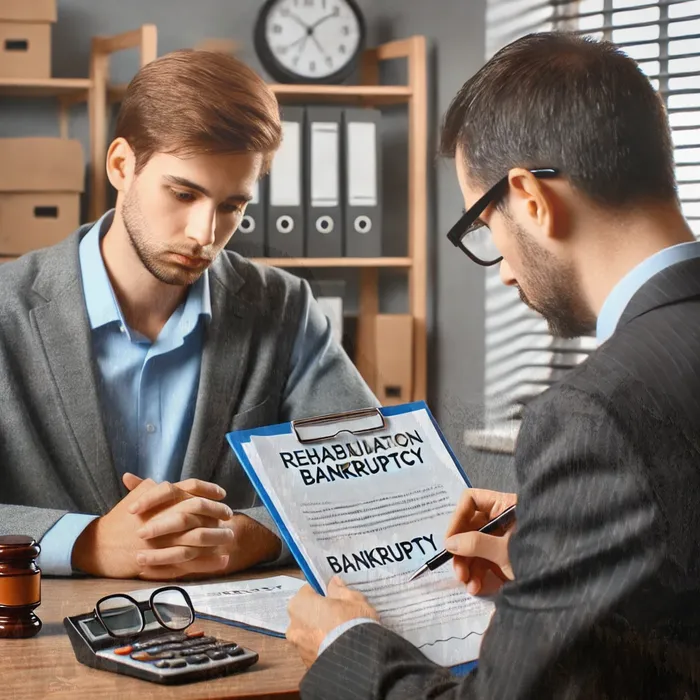 용산구 도산전문변호사