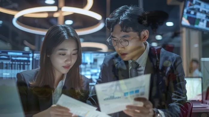 채권압류 및 추심명령