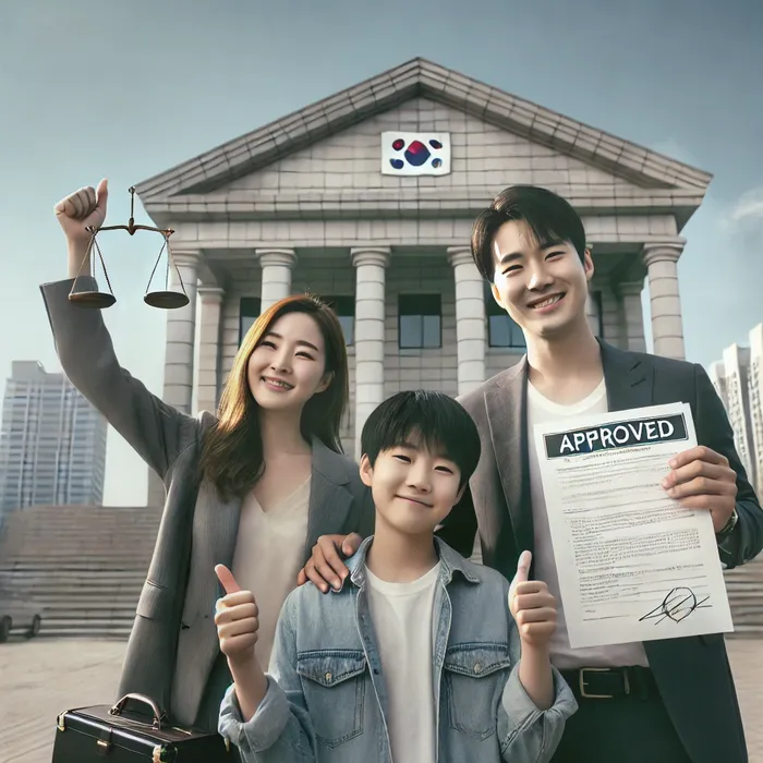 광명시 개인회생파산