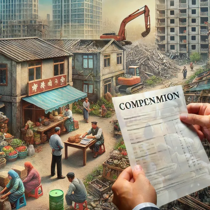 대출 2억원이상 개인파산