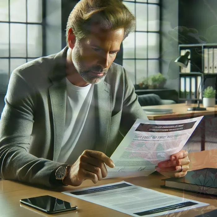 서구 개인회생법무법인