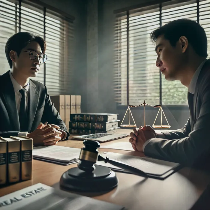 개인회생 성공 사례