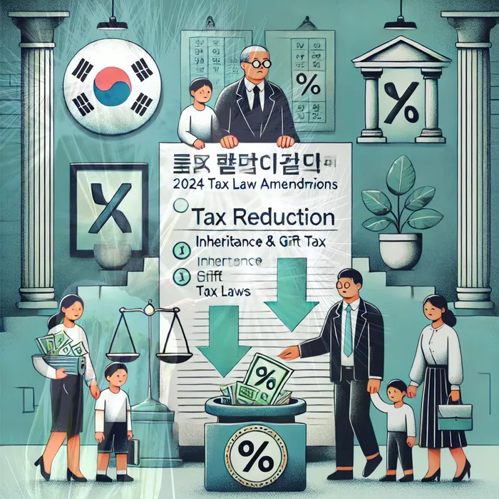 개인파산 장단점