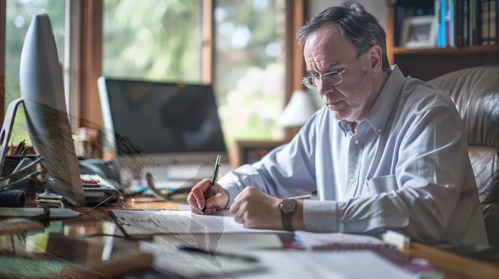 진안군 개인회생사무소