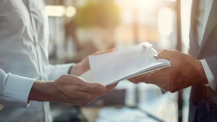 의정부시 개인회생