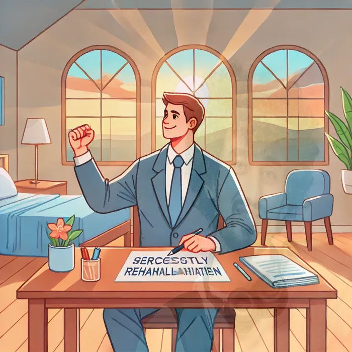 개인회생과 개인파산 차이